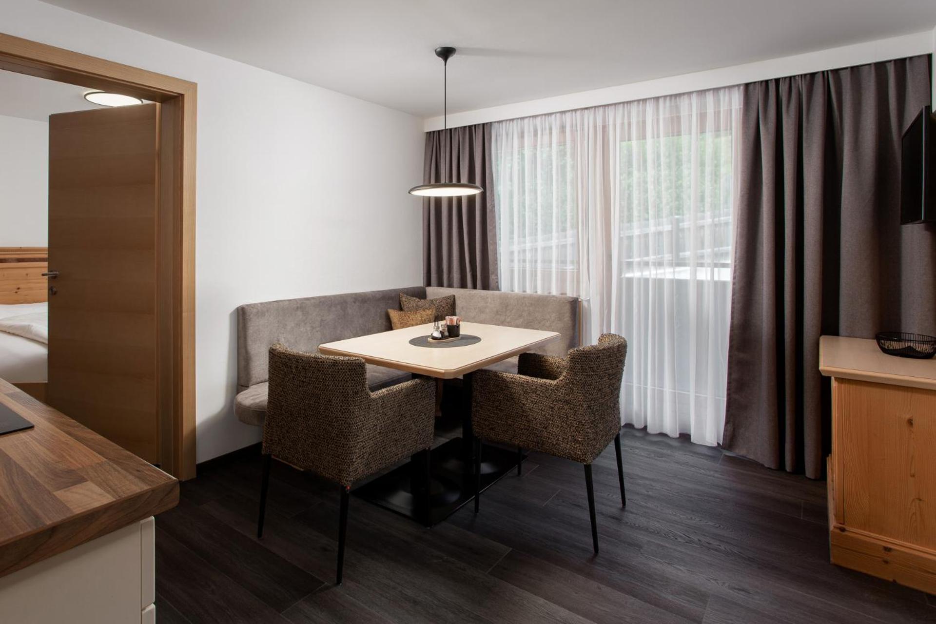 Landhaus Gappmaier Saalbach-Hinterglemm Extérieur photo