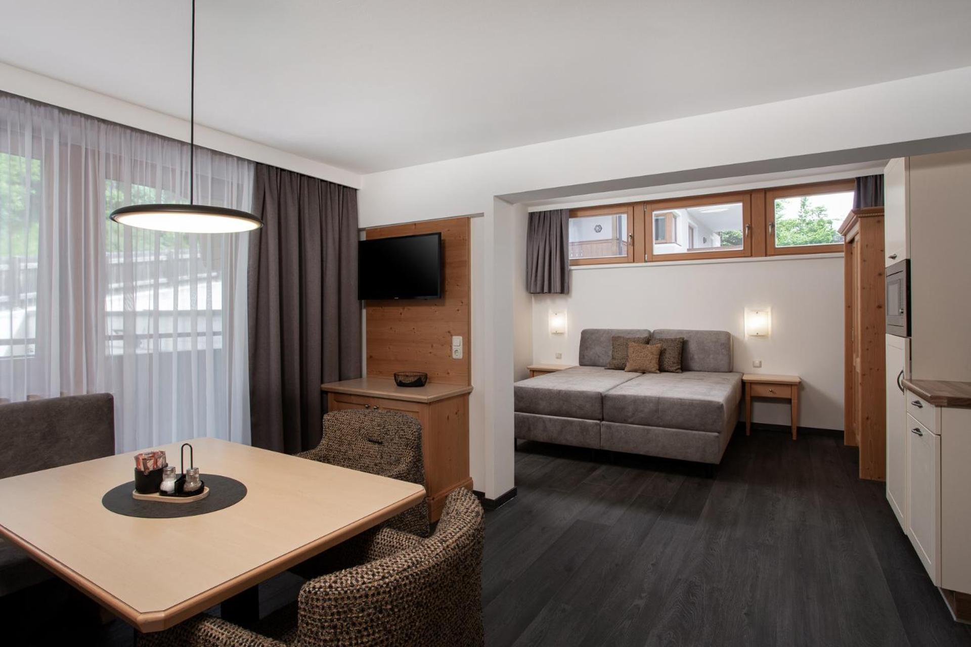 Landhaus Gappmaier Saalbach-Hinterglemm Extérieur photo