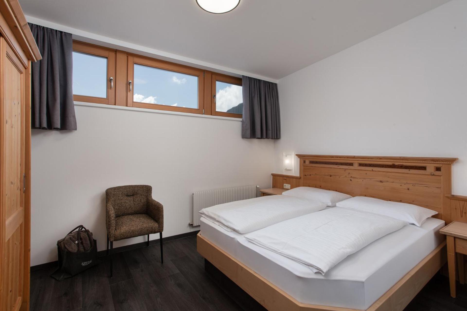 Landhaus Gappmaier Saalbach-Hinterglemm Extérieur photo