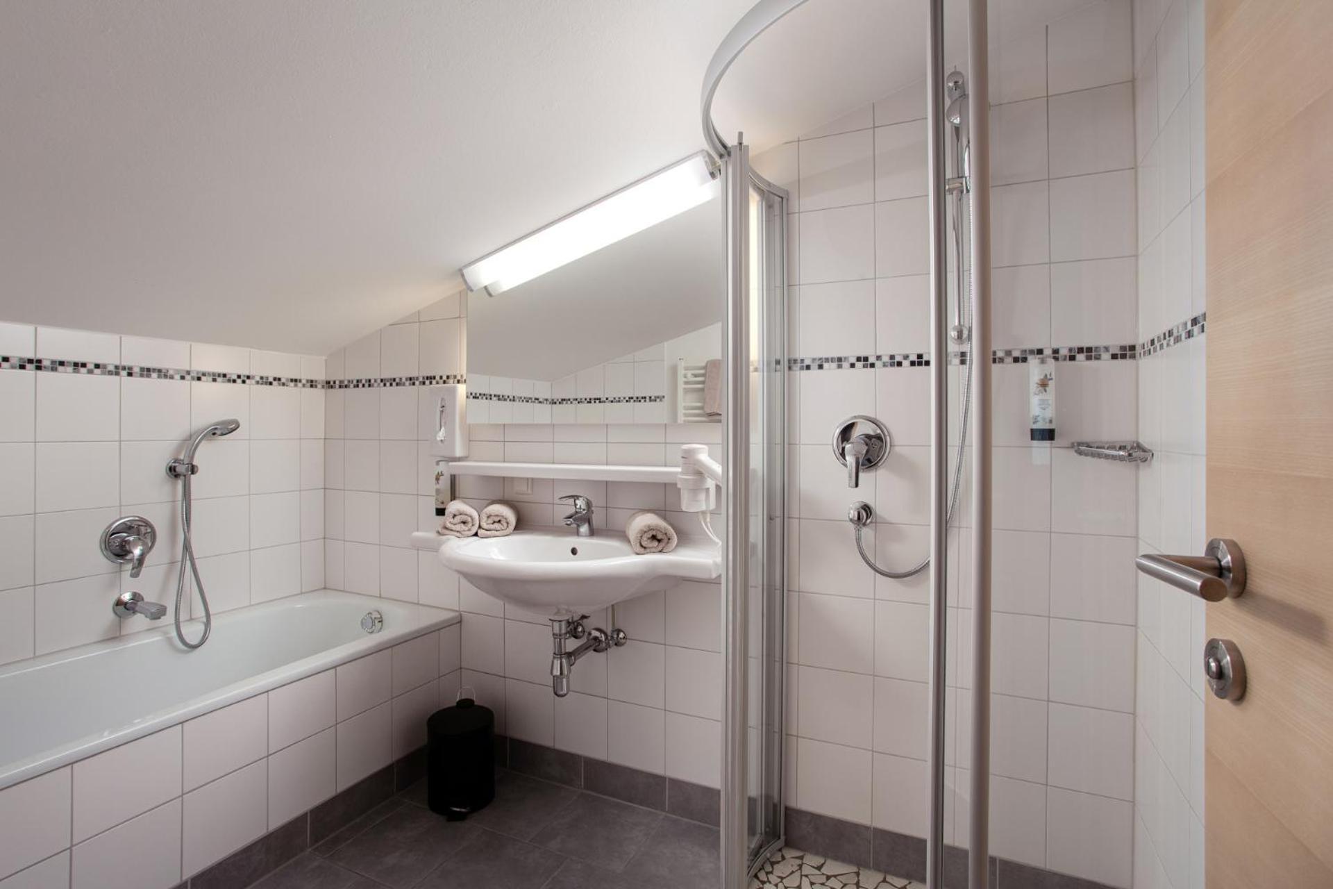 Landhaus Gappmaier Saalbach-Hinterglemm Extérieur photo