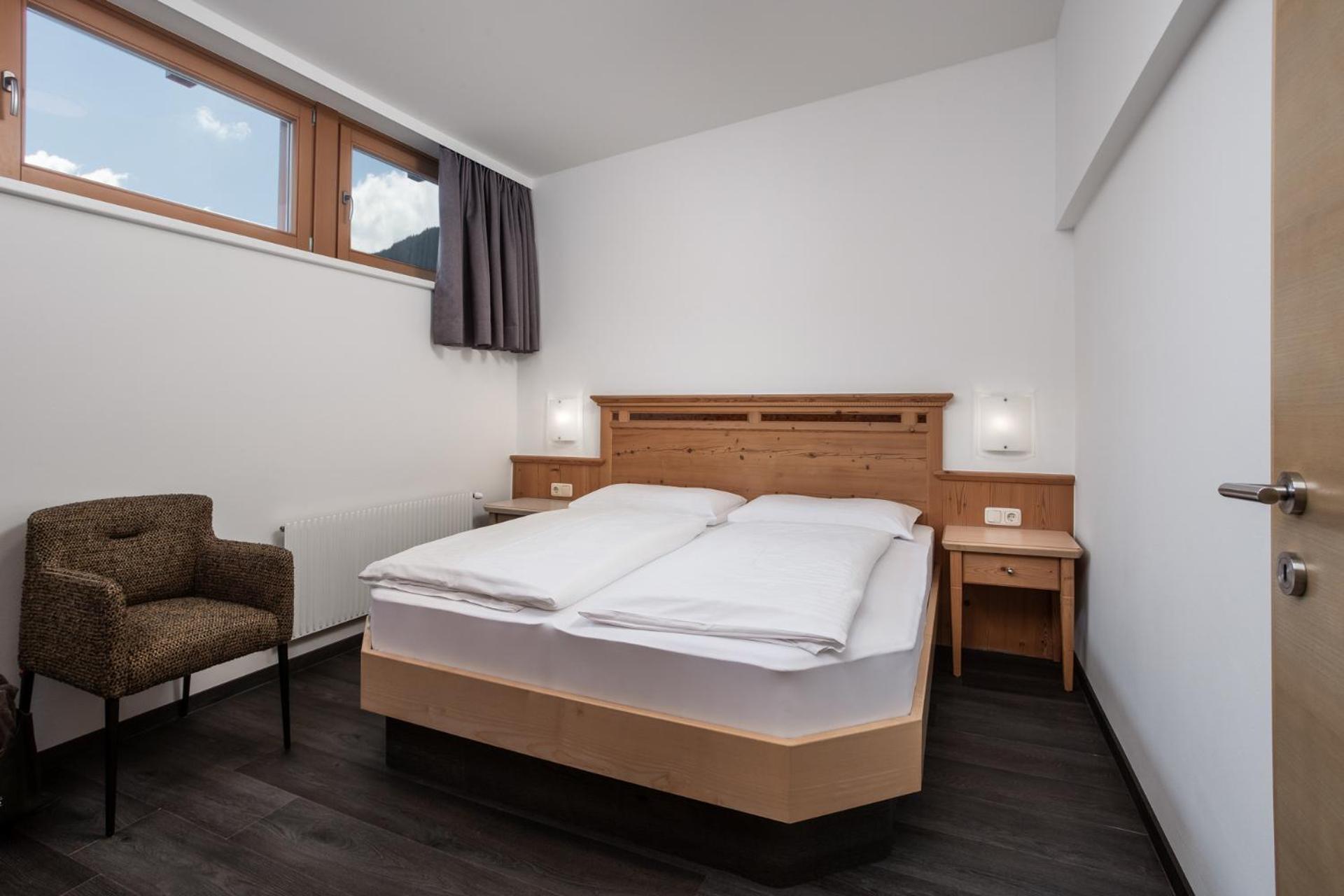 Landhaus Gappmaier Saalbach-Hinterglemm Extérieur photo