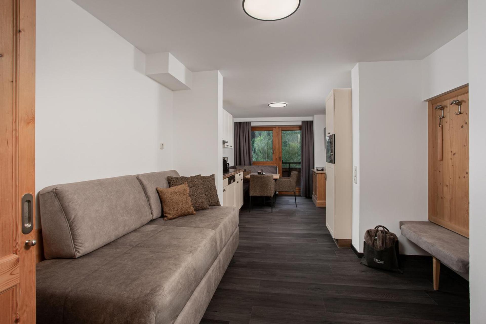 Landhaus Gappmaier Saalbach-Hinterglemm Extérieur photo