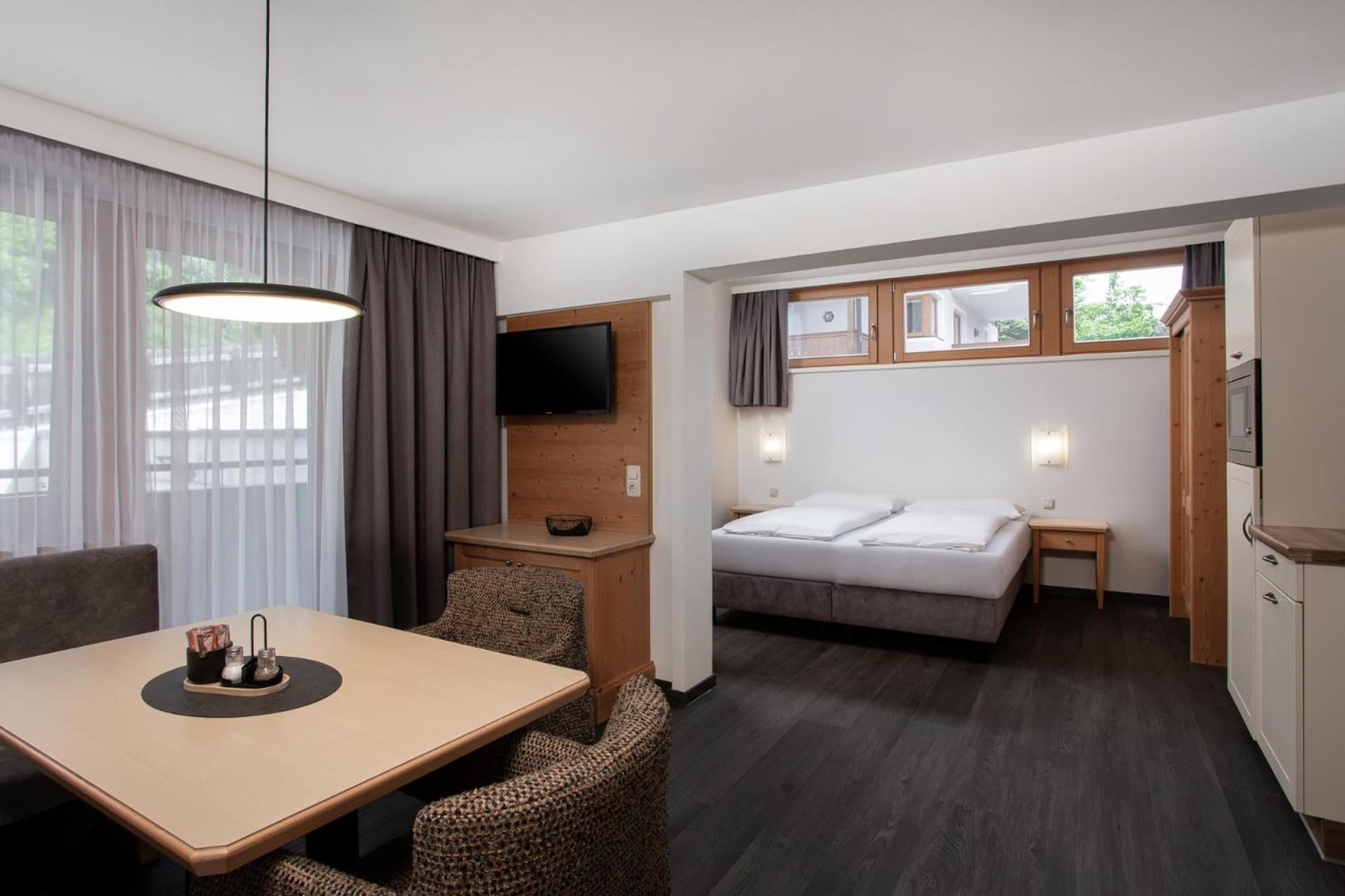 Landhaus Gappmaier Saalbach-Hinterglemm Extérieur photo